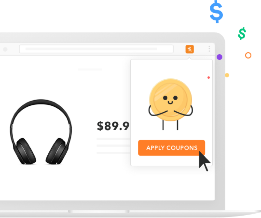 download woot coupon download woot coupon