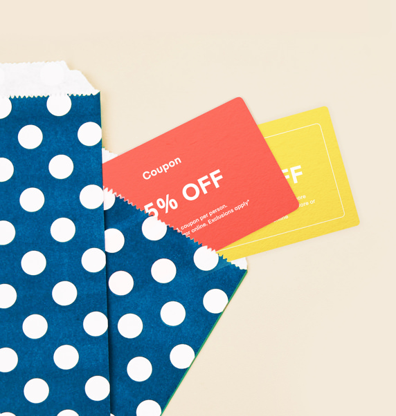 The Best Hugo Boss Online Coupons, Promo Codes Sep 2020 Honey