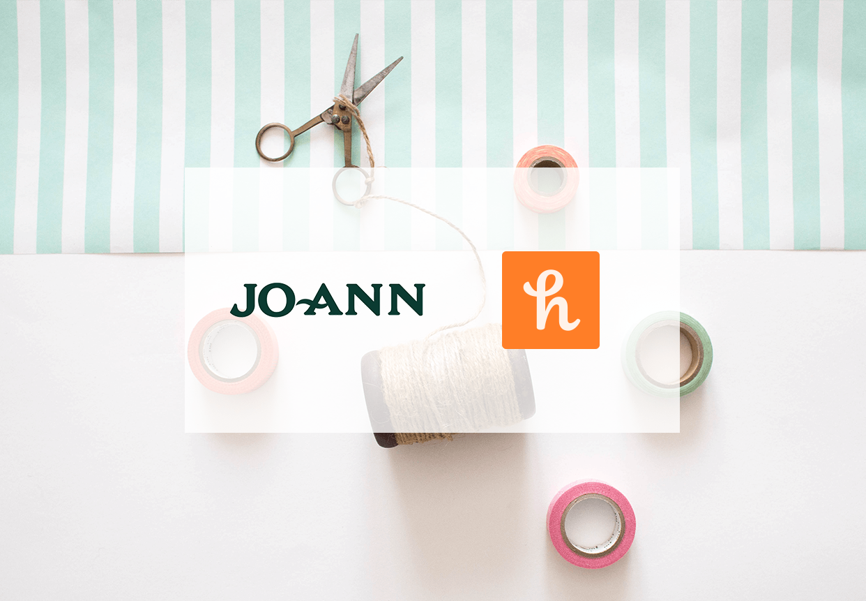 2-best-joann-coupons-promo-codes-40-off-feb-2024-honey