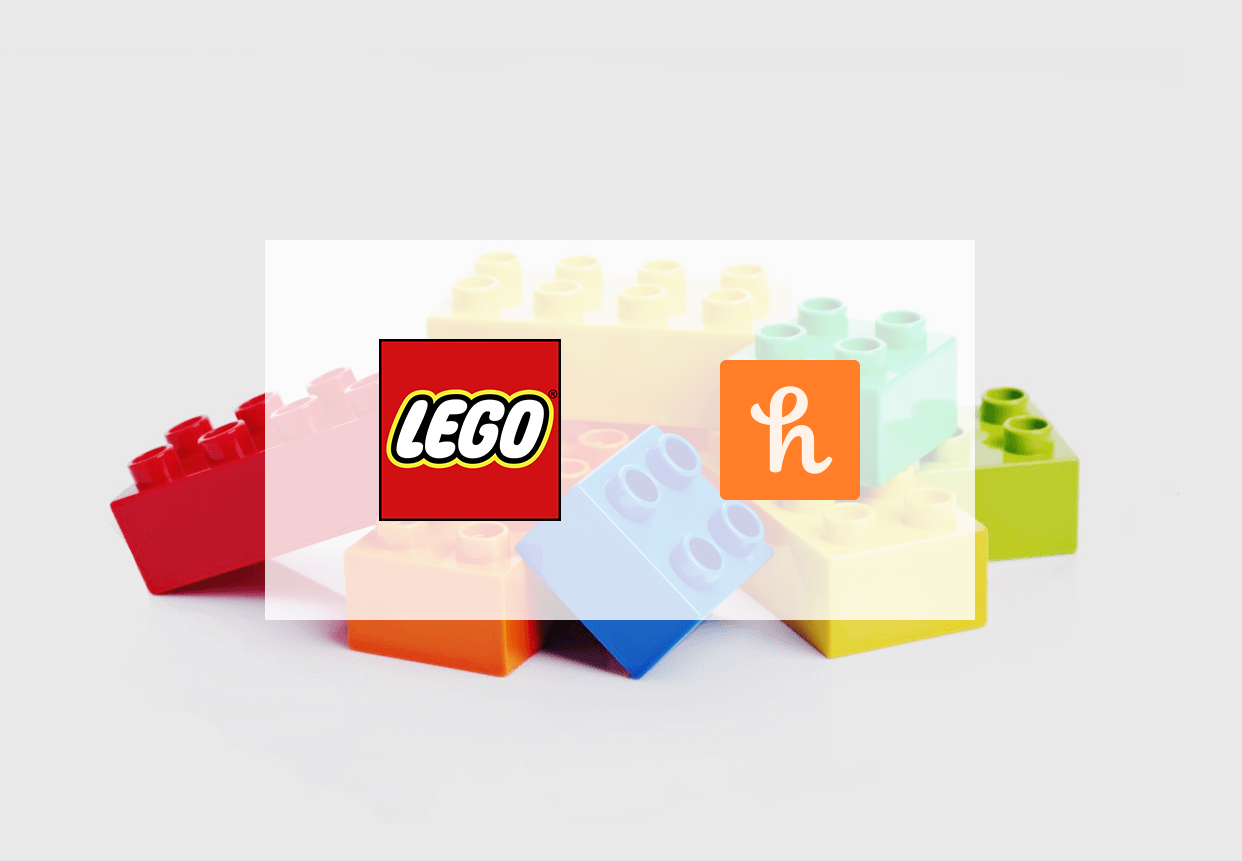 2 Best LEGO Shop Online Coupons, Promo Codes Feb 2024 Honey