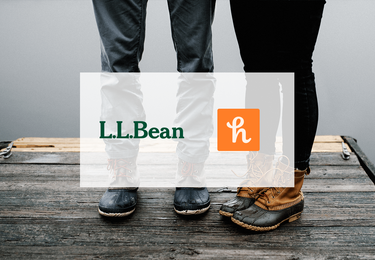 L.L. Bean Coupons, Promo Codes, and Deals March 2023