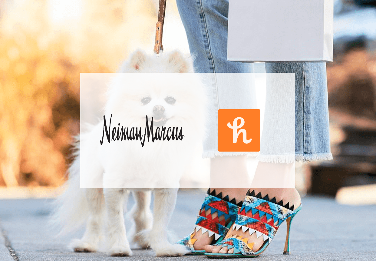 Neiman Marcus Last Call Coupons & Promo Codes