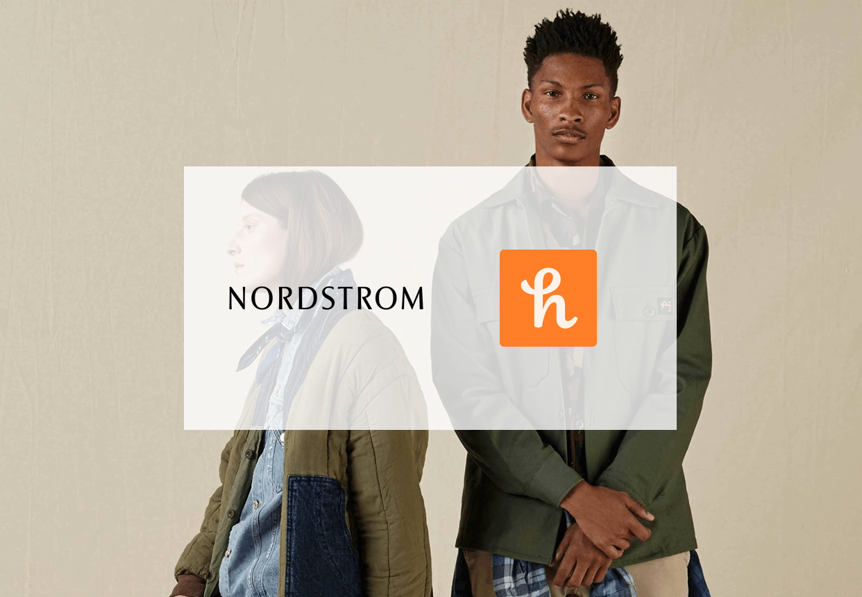 Nordstrom Coupons, Promo Codes + Free Shipping - May 2024 - Honey