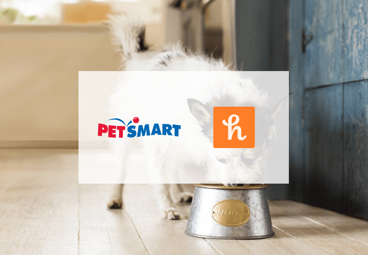 2 Best PetSmart Online Coupons, Promo Codes Mar 2024 Honey