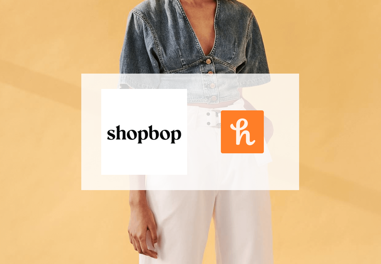 4 Best Shopbop Online Coupons, Promo Codes Feb 2024 Honey