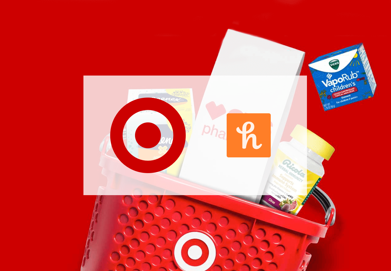 Target lego best sale promo code