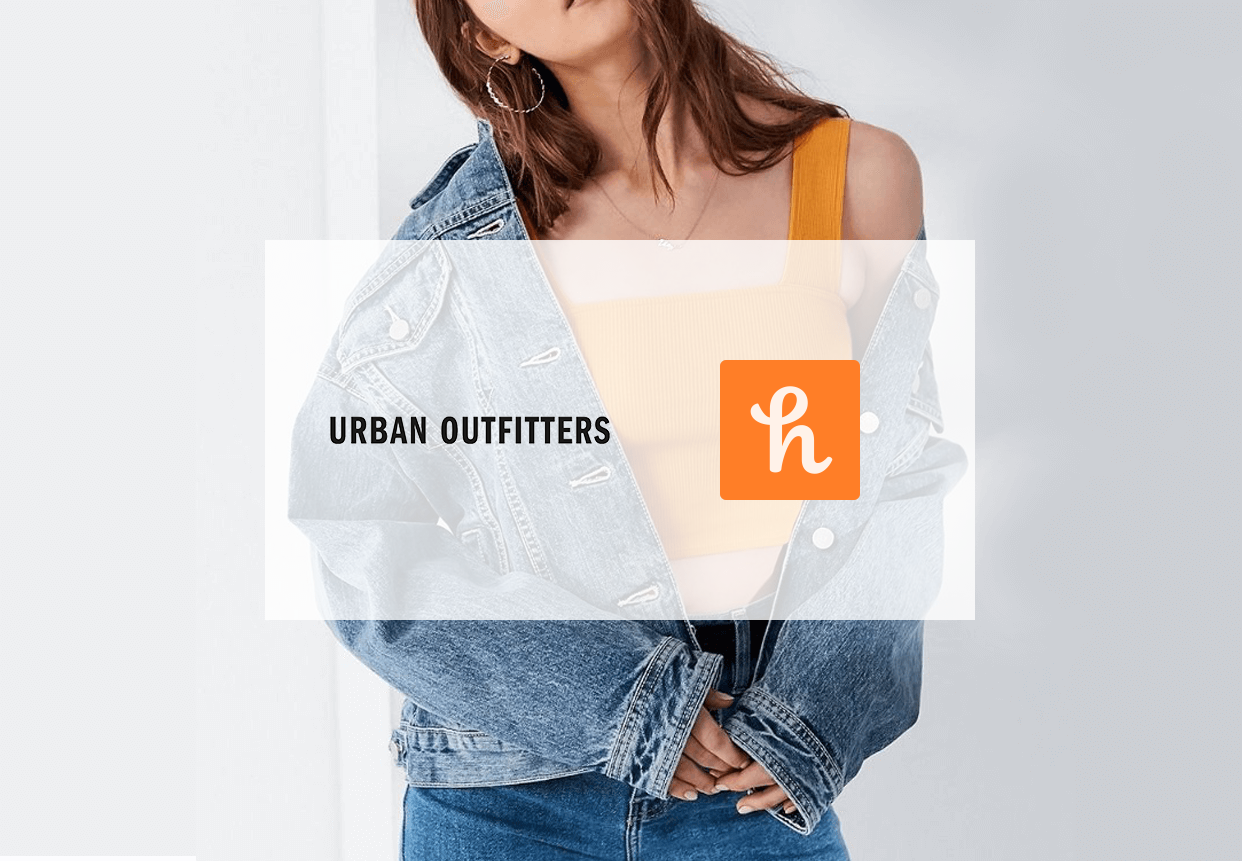 2 Best Urban Outfitters Coupons, Promo Codes Mar 2024 Honey