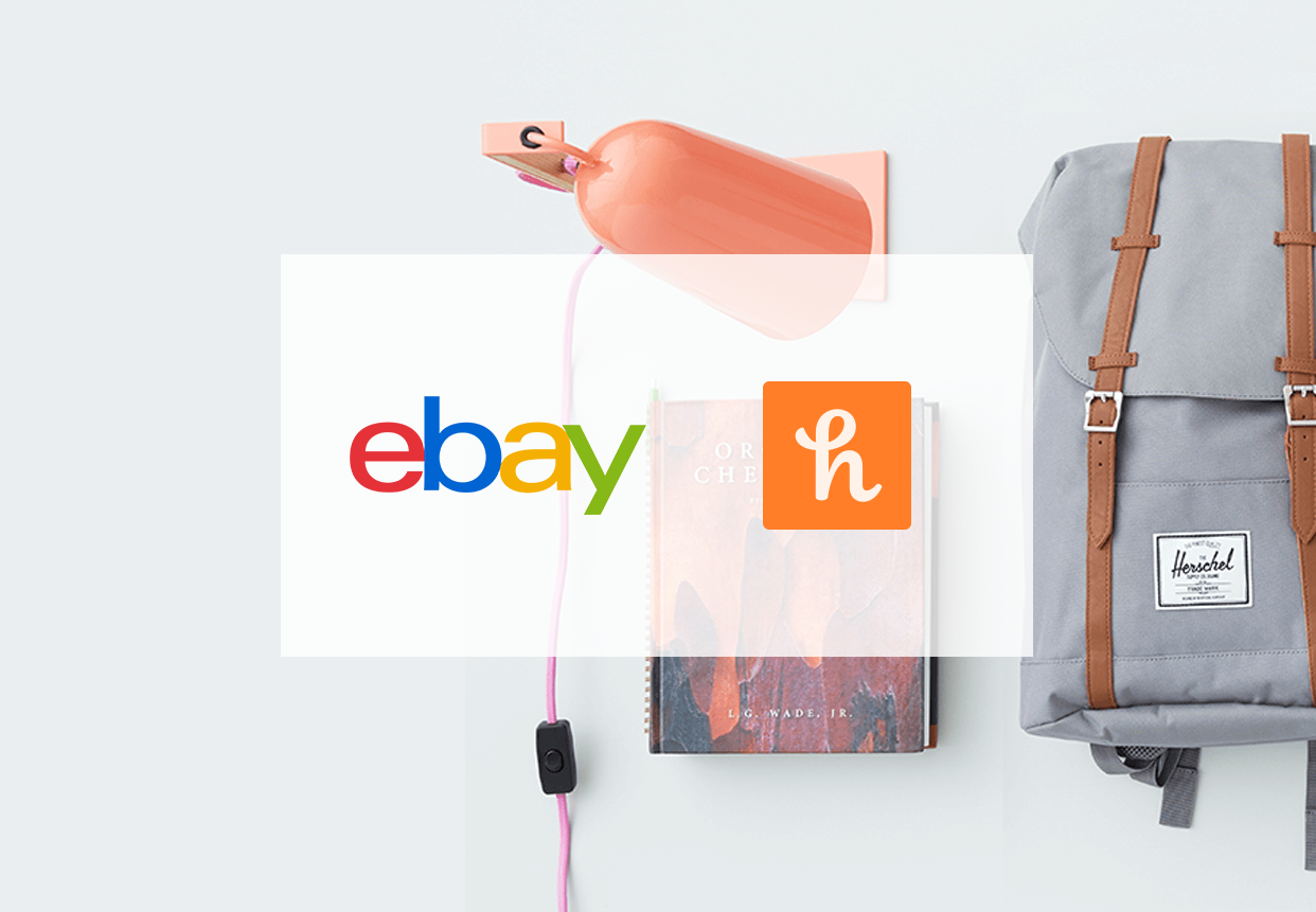 5-best-ebay-coupons-promo-codes-20-off-oct-2023-honey