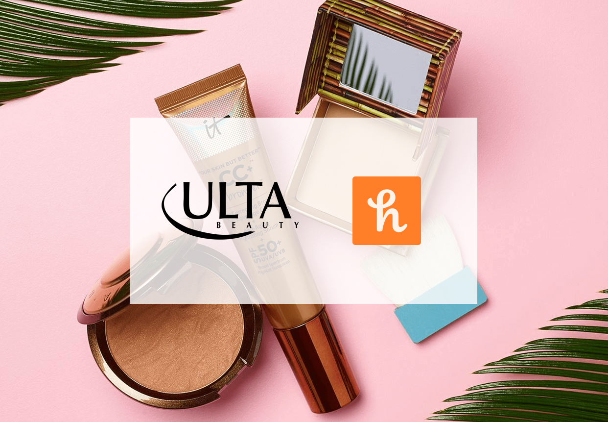 Ulta perfume coupon online code