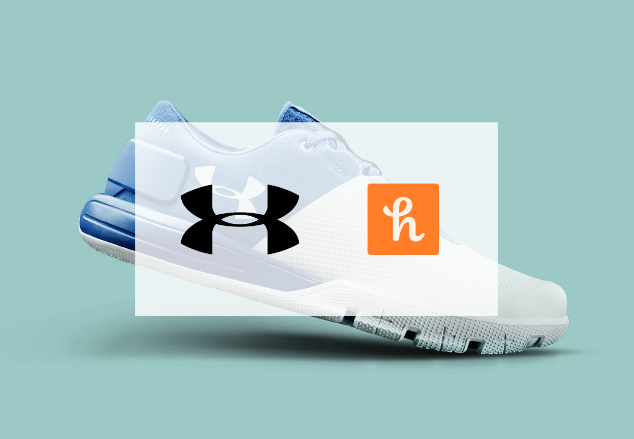 under armour promo code july 2019