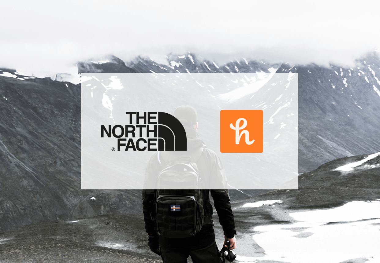2-best-the-north-face-coupons-promo-codes-aug-2021-honey
