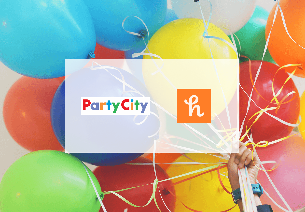 3 Best Party City Online Coupons, Promo Codes Feb 2024 Honey