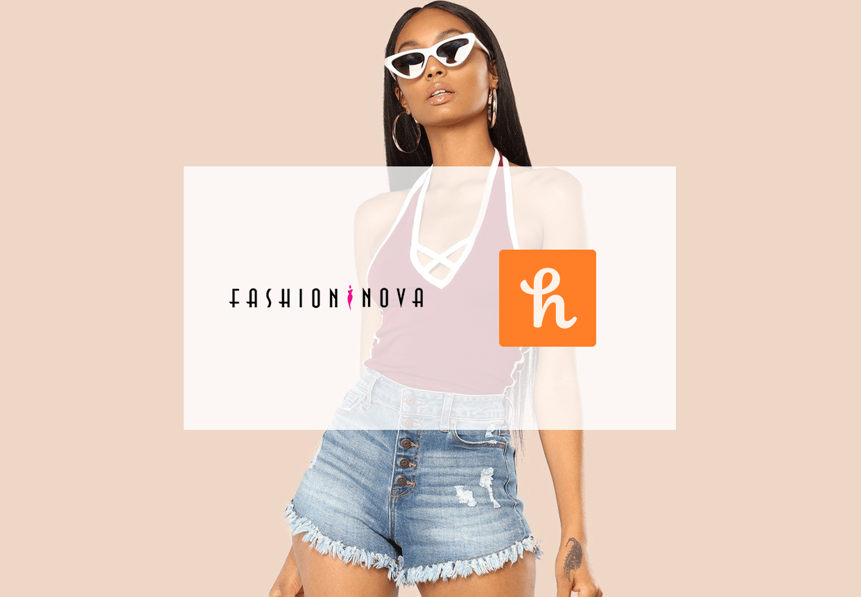 fashion nova return email