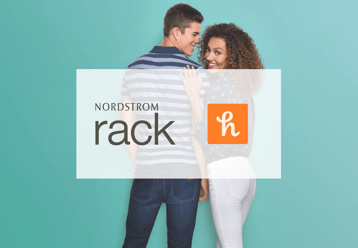 nordstrom rack shoes coupon