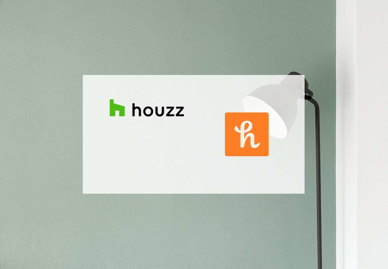 houzz online coupon codes