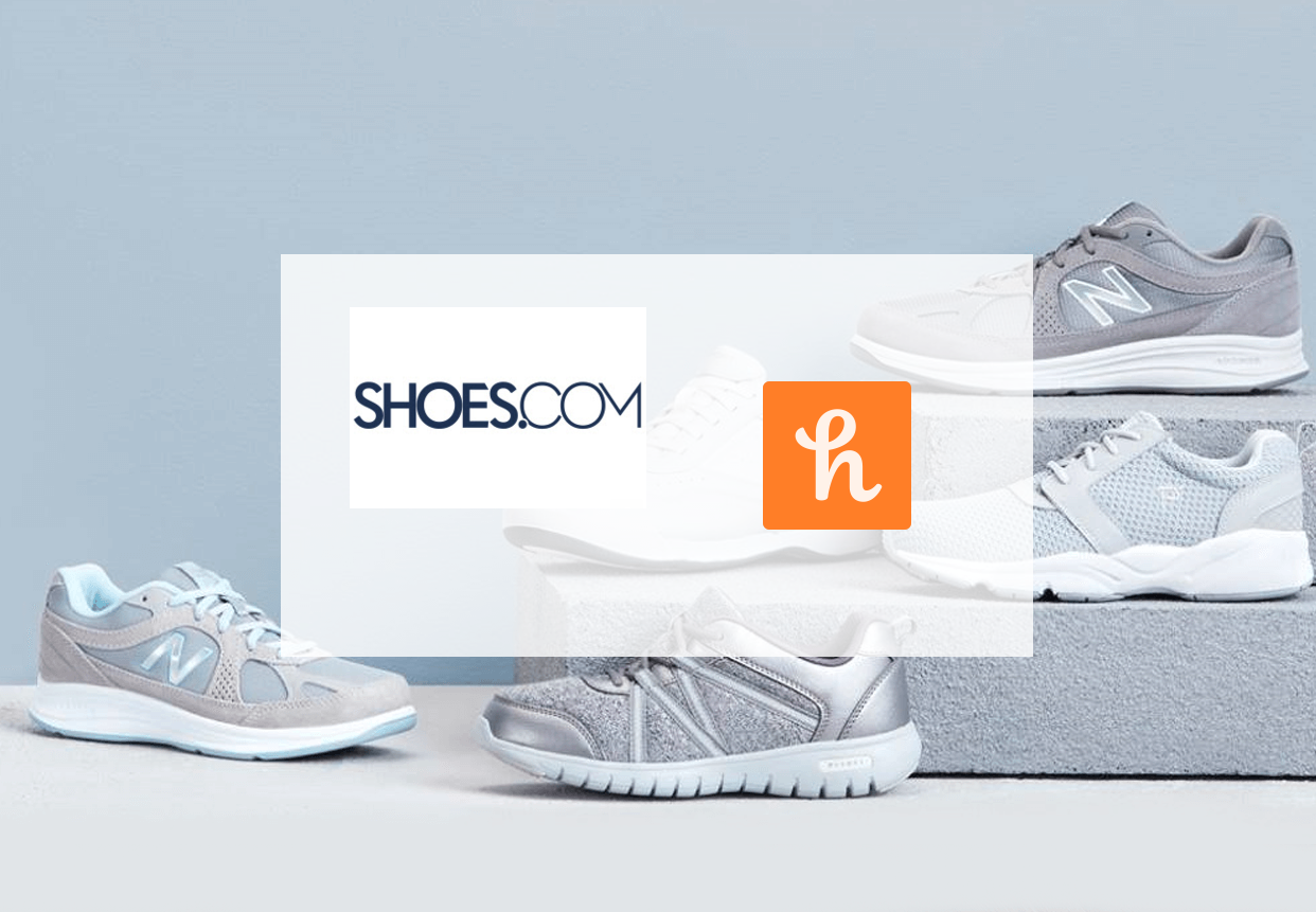 shooos discount code