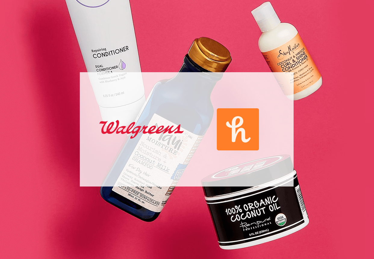 10 Best Walgreens Online Coupons, Promo Codes Feb 2024 Honey