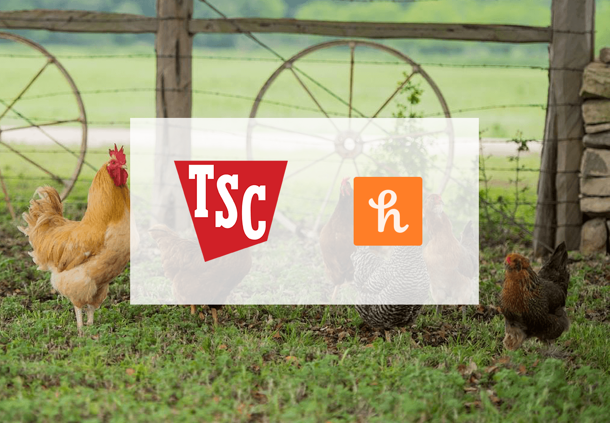 10 Best Tractor Supply Coupons Promo Codes Aug 2019 Honey