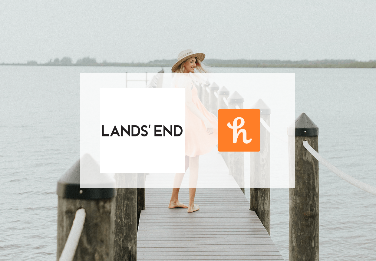 10 Best Lands End Online Coupons Promo Codes Jul 2022 Honey