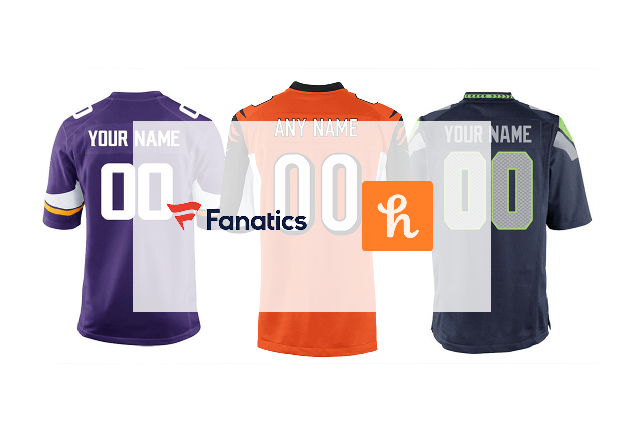 mlb jerseys uk free shipping