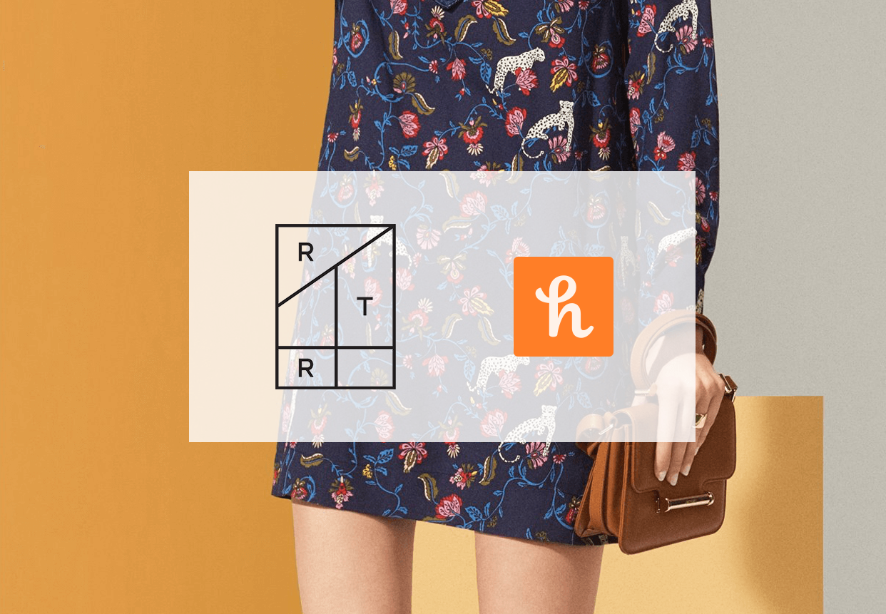 The Best Rent The Runway Coupons, Promo Codes Aug 2024 Honey