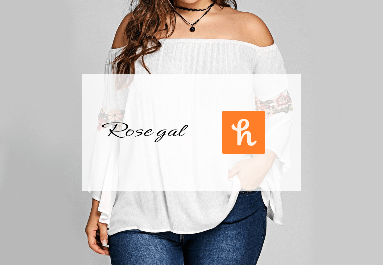 5 Best Rosegal Online Coupons, Promo Codes - Jul 2021 - Honey
