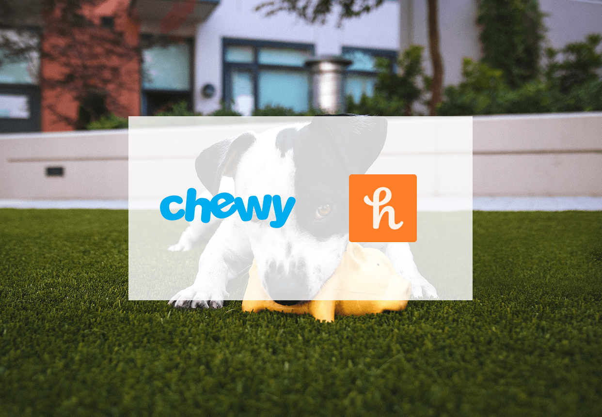 10 Best Chewy Coupons Promo Codes 20 Off Jul 2020 Honey