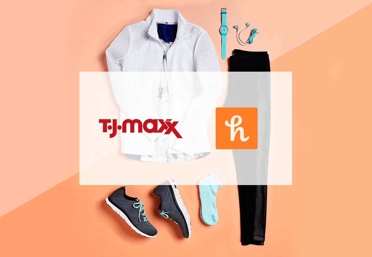 TJ Maxx Dress Code In 2022 (All You Need to Know)