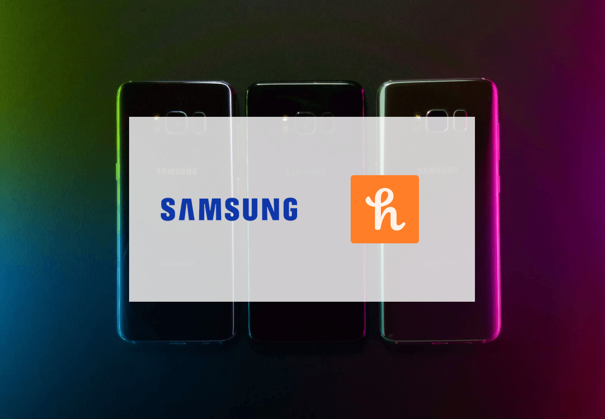 samsung galaxy app store coupon code