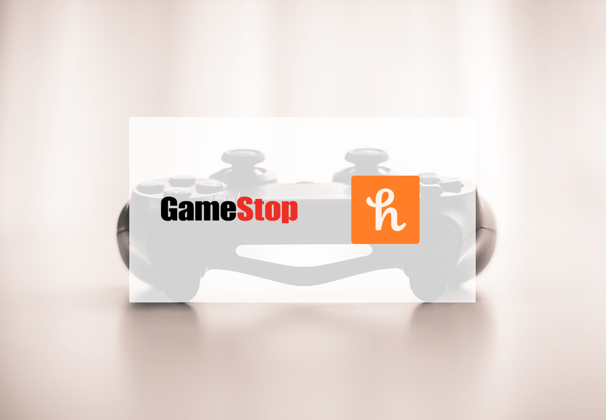 5 Best Gamestop Online Coupons Promo Codes Oct 2020 Honey - robux gift card gamestop coupon