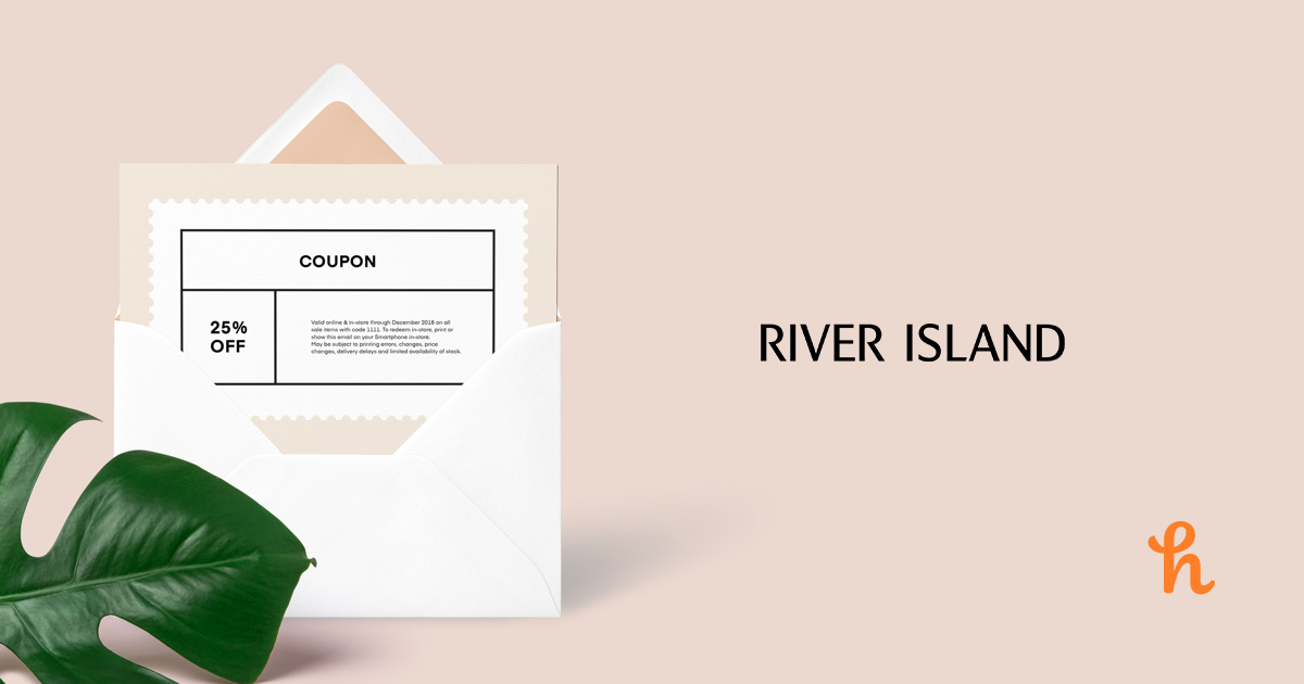 5-melhores-river-island-vouchers-c-digos-de-desconto-apr-2023-honey