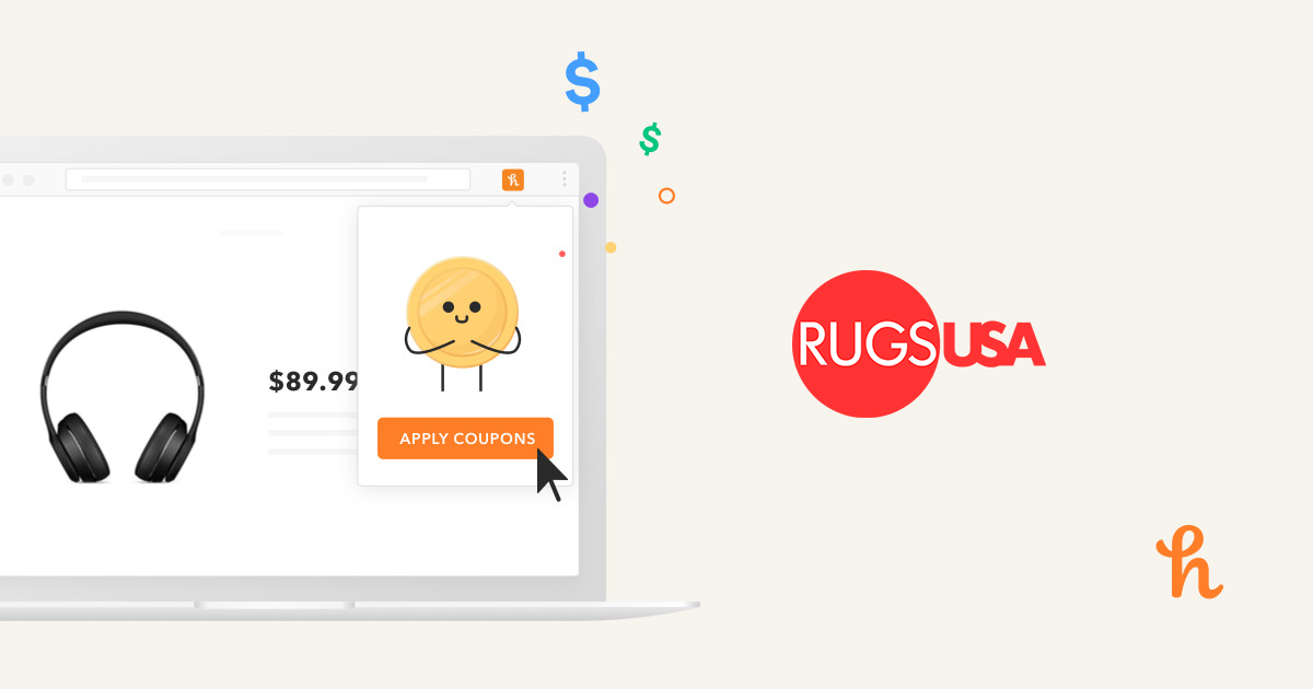 10 Best Rugs Usa Online Coupons Promo Codes Jun 2020 Honey Rugs Usa Online Coupons Promo Codes