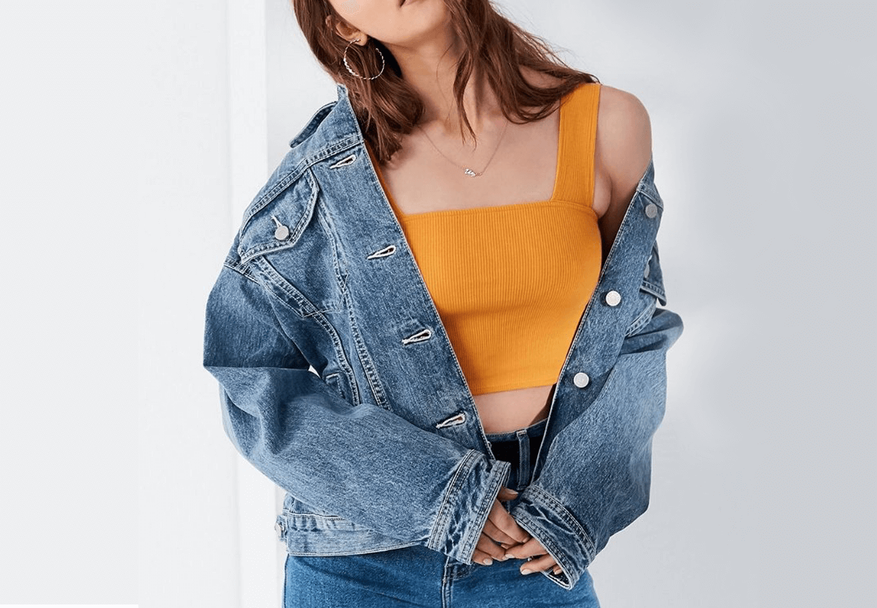 The Best Urban Outfitters Coupons, Promo Codes Nov 2020 Honey