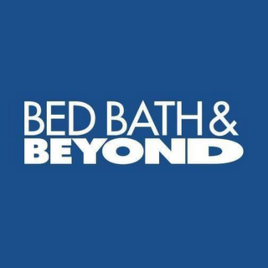 bed bath and beyond online returns