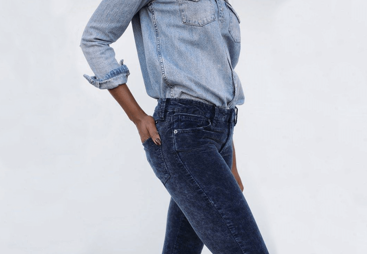 discount lucky brand