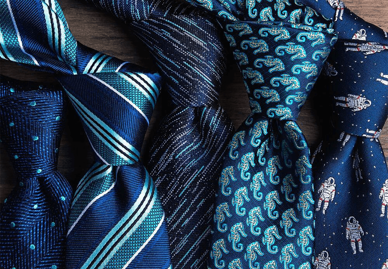 The Best Online Coupons, Promo Codes Nov 2020 Honey