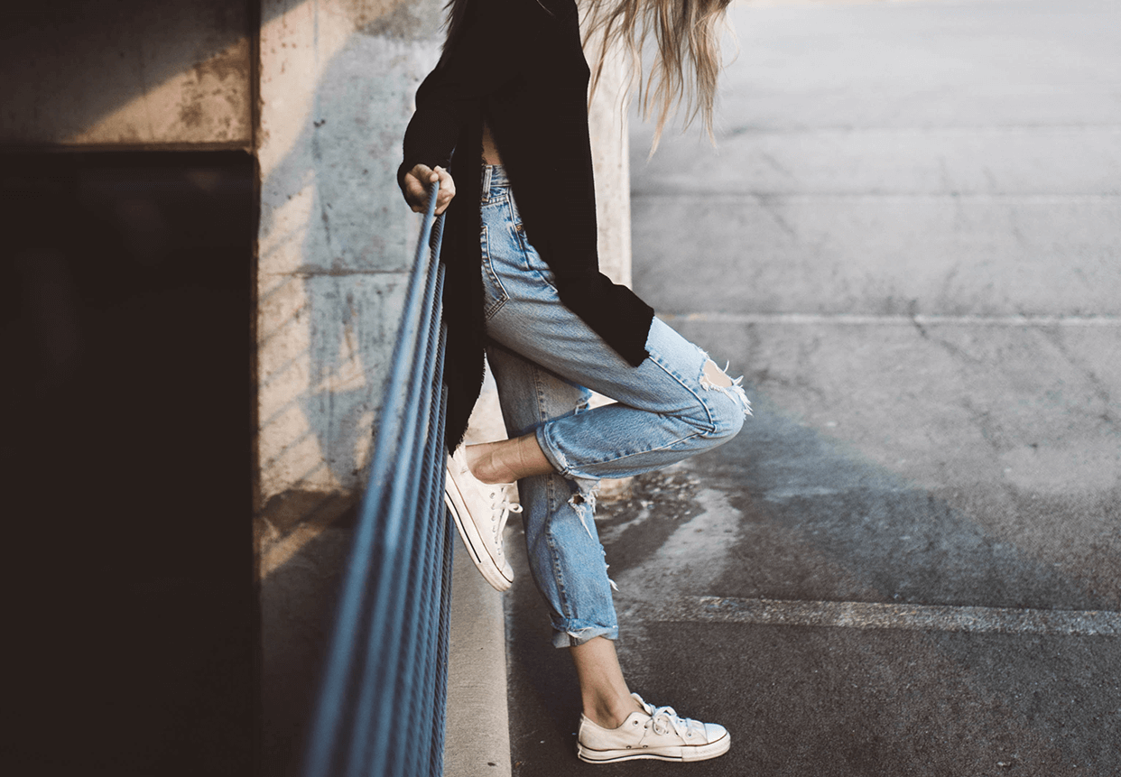 newchic promo codes