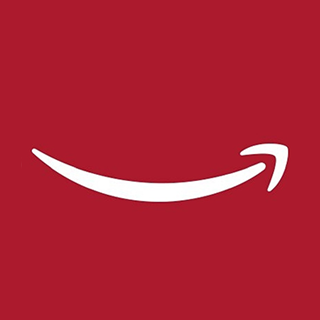 amazon saucony promo code