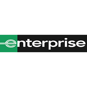 Enterprise Rent-A-Car UK (UK) Logo