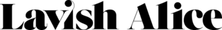 Lavish Alice Logo