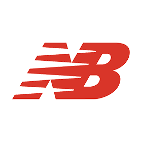 New balance uk outlet discount code