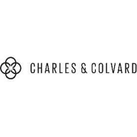 Charles & Colvard (US) Logo