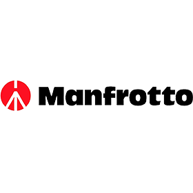 Manfrotto (sonstige) Logo