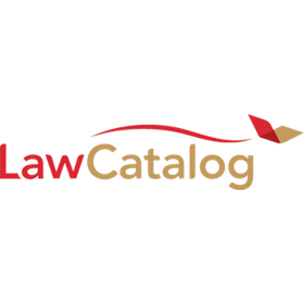 Law.com ScholarStore (US) Logo