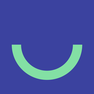 Big Green Smile (sonstige) Logo