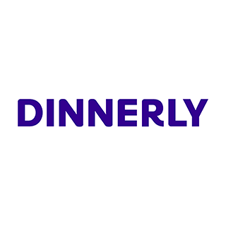 Dinnerly (sonstige) Logo