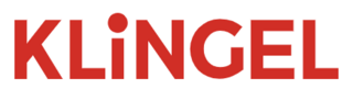 KLiNGEL (sonstige) Logo