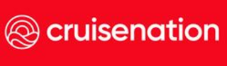 Cruise Nation (UK) Logo