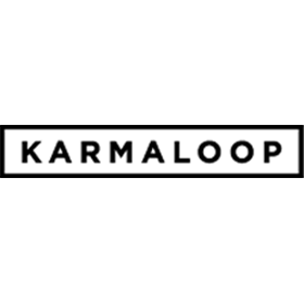 Karmaloop (US) Logo