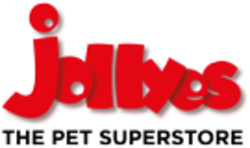 Jollyes (UK) Logo